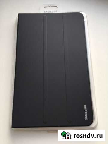 Продам чехол на планшет Среднеуральск - изображение 1