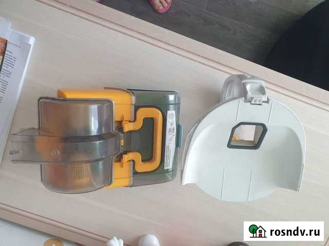 Насадки, стакан и фильтр для пылесоса Lg ко Биробиджан - изображение 1