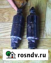 Осушительные фильтры для холодильника Ульяновск - изображение 1