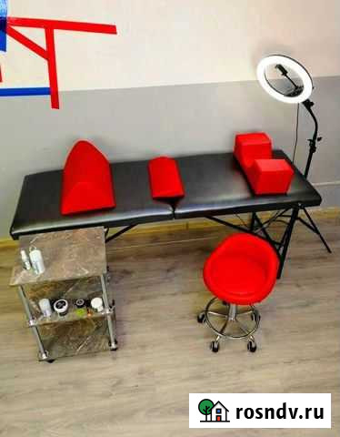 Кушетка Липецк - изображение 1