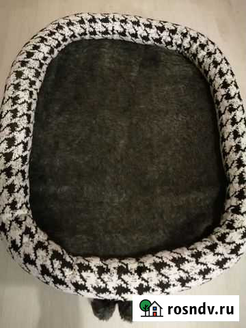 Лежанка Иваново - изображение 1