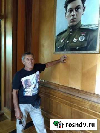 Установка всех видов дверей, установка сантехники Астрахань - изображение 1