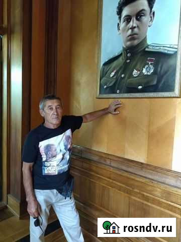 Установка всех видов дверей, установка сантехники Астрахань - изображение 1