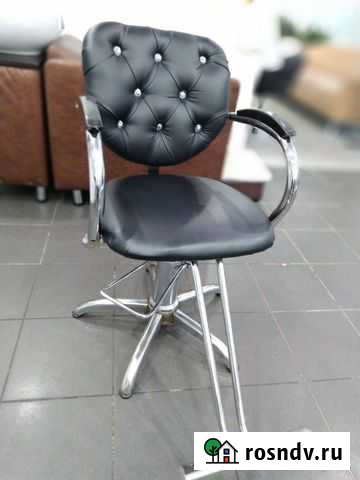 Кресло парикмахера Иркутск - изображение 1