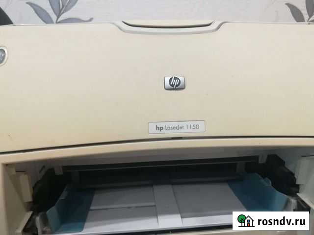 Электроника Рязань - изображение 1