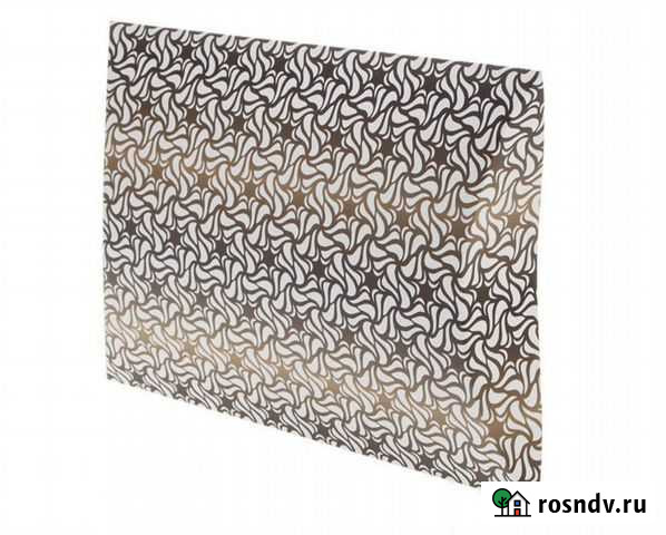 Подарочная упаковка коробка Астрахань - изображение 1