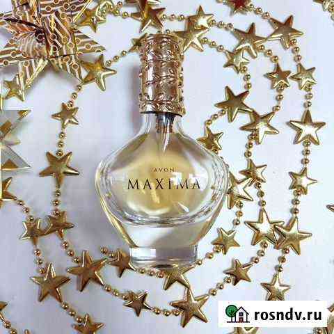 Эйвон Косметика Avon Всеволожск