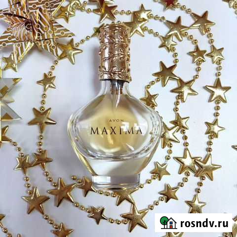 Эйвон Косметика Avon Всеволожск - изображение 1