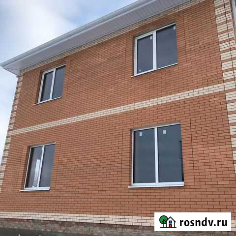 Пластиковые окна Нальчик - изображение 1