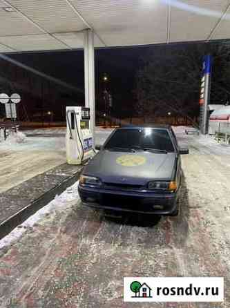 Автоэлектрик Красногорск