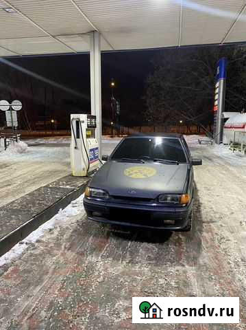 Автоэлектрик Красногорск - изображение 1