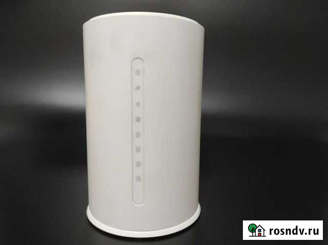 Wifi роутер Чита - изображение 1