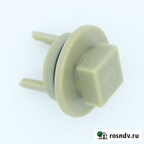 Муфта-предохранитель для мясорубки Бош Зеленоградск - изображение 1