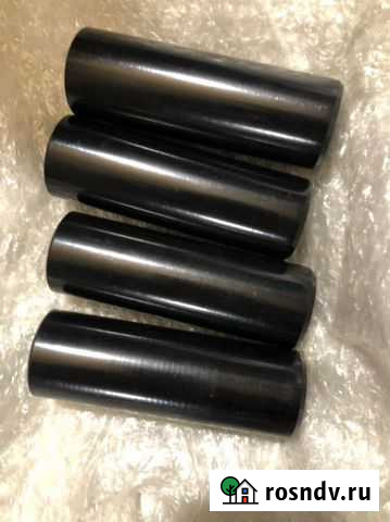 Пеги для BMX Шахты - изображение 1