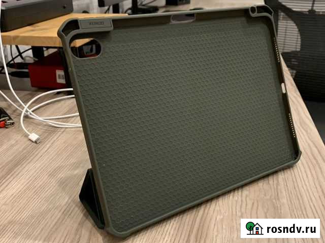 Чехол iPad air4 Челябинск - изображение 1