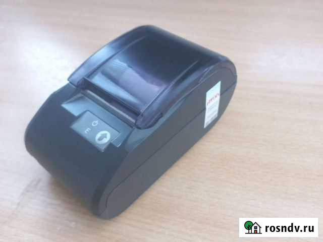 Атол 30ф Железногорск - изображение 1