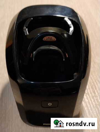 Аксессуары бритвы Philips RQ 1250 SensoTouch 3D Ангарск - изображение 1