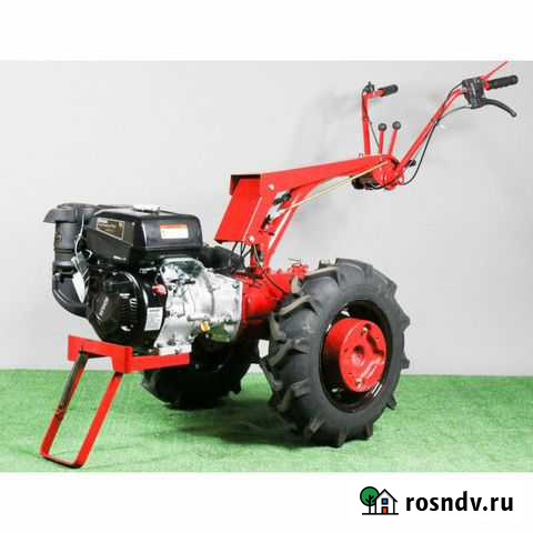 Мотоблоки мтз Белорус импортер в россии Владимир - изображение 1