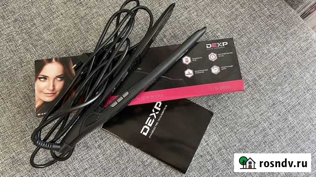 Выпрямитель Благовещенск - изображение 1