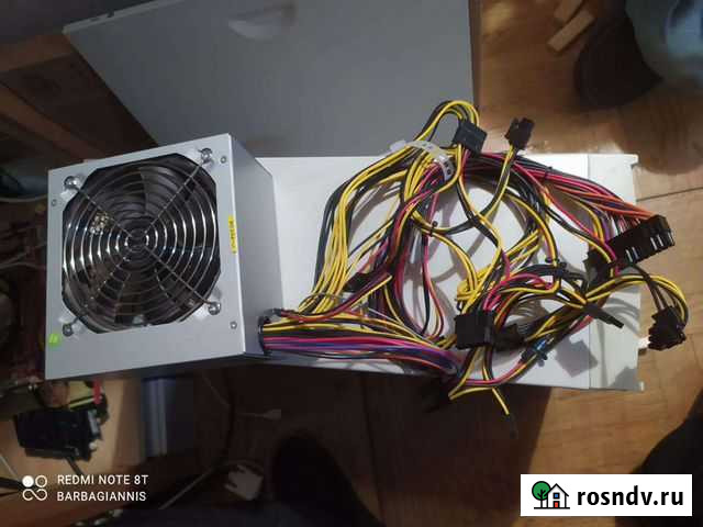 Дисководы Floppy drive 3,5 Раменское - изображение 1