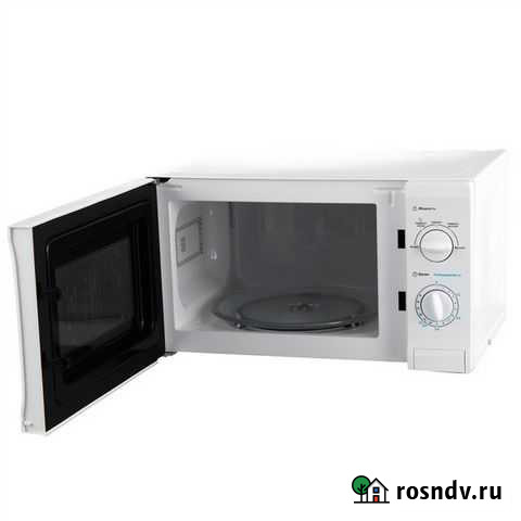 Микроволновка midea на 20 литров новая С гарантией Новочеркасск - изображение 1