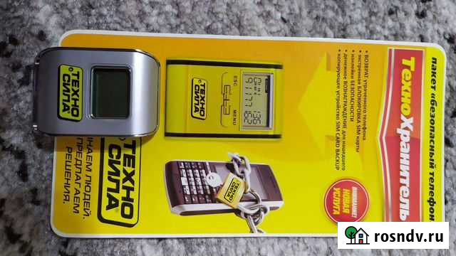 Перенос и хранение sim контактов Серпухов - изображение 1