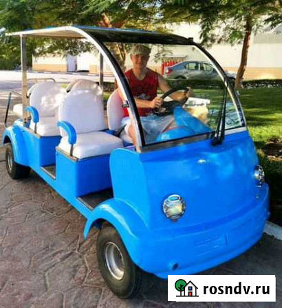 Уроки вождения на МКПП и автомате. Инструктор. Авт Дзержинск - изображение 1