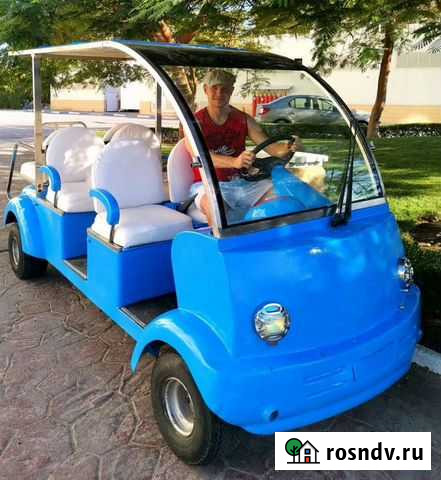 Уроки вождения на МКПП и автомате. Инструктор. Авт Дзержинск - изображение 1