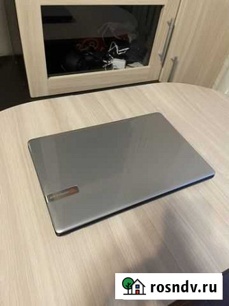 Ноутбук packard bell Ейск - изображение 1