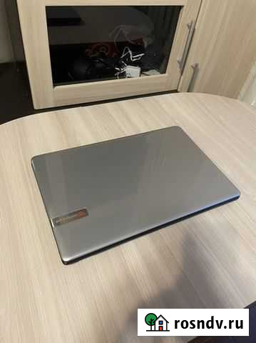 Ноутбук packard bell Ейск - изображение 1