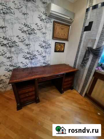 Сборка и ремонт мебели Курск - изображение 1