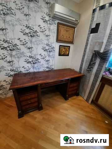 Сборка и ремонт мебели Курск - изображение 1