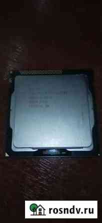 Процессор intel core i3 Ростов-на-Дону