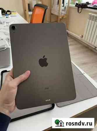 iPad air 2020 64gb 4 gen поколение Омск