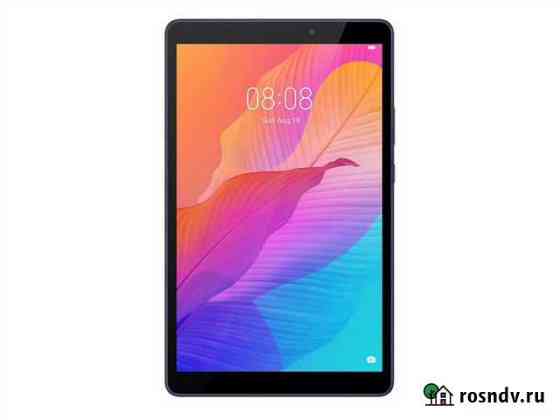Планшет Huawei MediaPad T8 Wi-Fi 16 Гб Чита