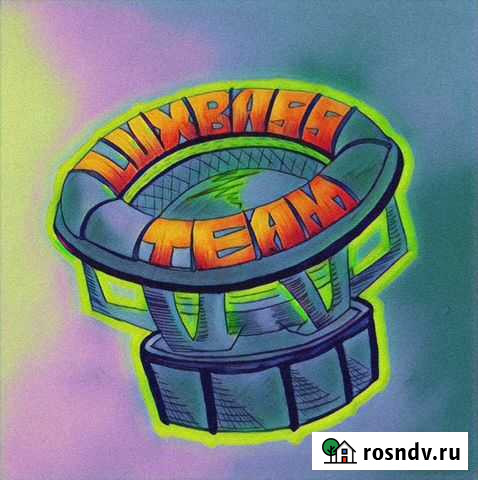 Автозвук,вибро-шумоизоляция Козьмодемьянск - изображение 1