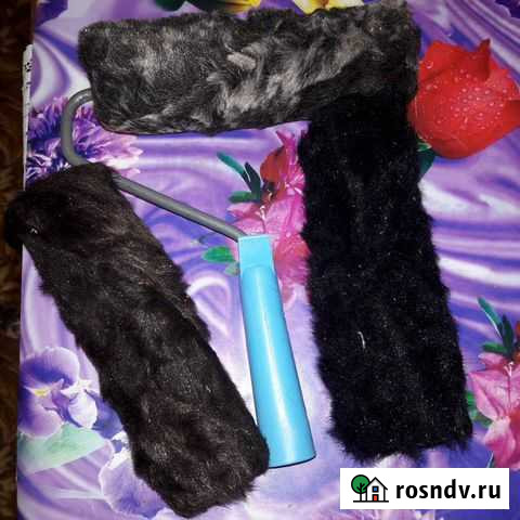 Валик Великий Новгород - изображение 1