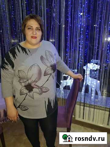 Уборка квартир и домов Нальчик - изображение 1