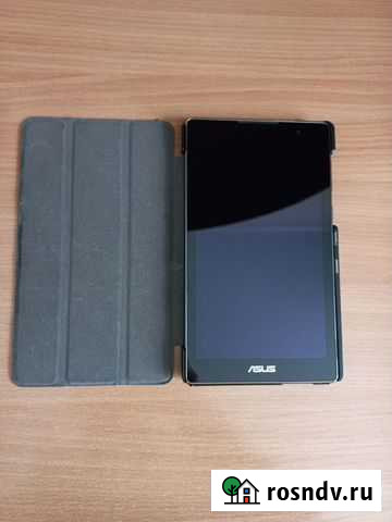 Планшет asus Ачинск - изображение 1