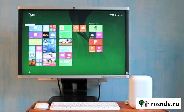 Ремонт компьютеров, ноутбуков Гурьевск - изображение 1