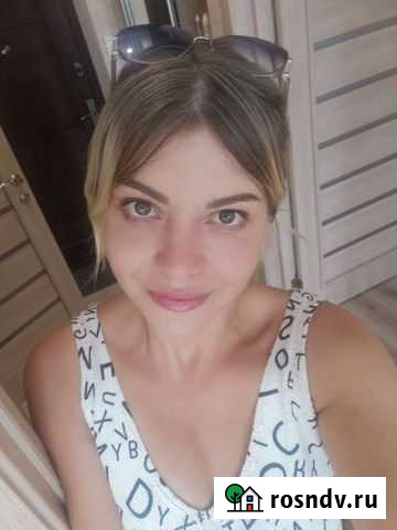 Клининг Порядок и Чистота Калининград - изображение 1