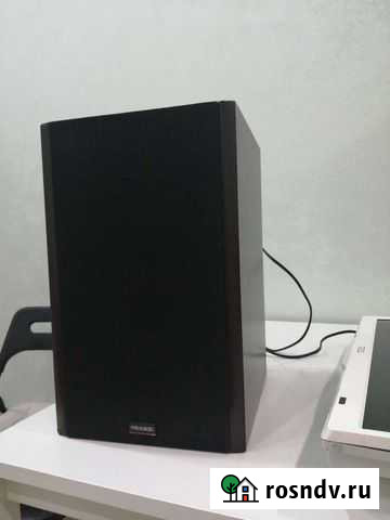 Компьютерные колонки Казань - изображение 1