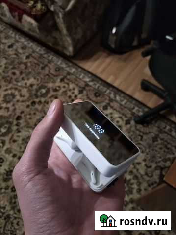 Беспроводные наушники Избербаш - изображение 1