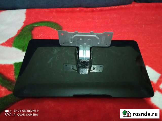 Подставка под телевизор Магнитогорск - изображение 1