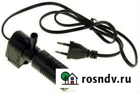 Новые фильтра,новые обогреватели, новые компрессор Чебоксары - изображение 1