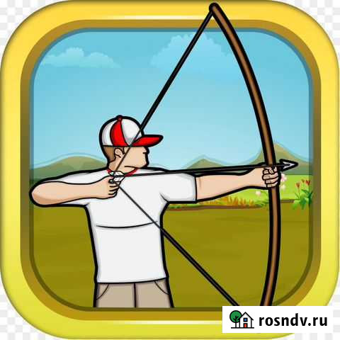 Проводится набор в спортивную секцию Великие Луки - изображение 1