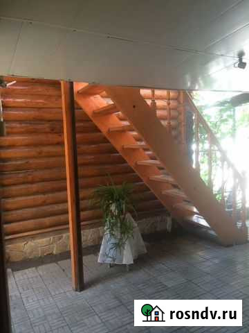 Бани Ростов-на-Дону - изображение 1