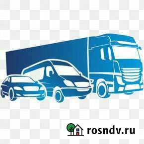 Техосмотр (Диагностическая карта) Иваново - изображение 1