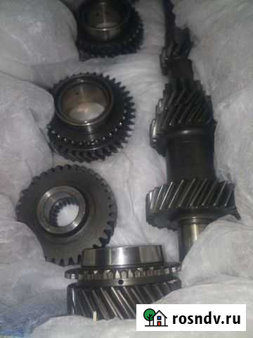 11 ряд Белгород - изображение 1