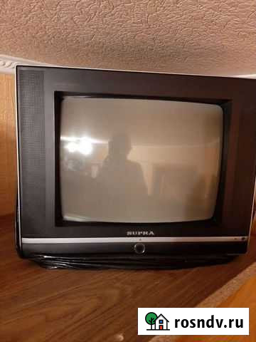 Телевизоры и проекторы Ульяновск - изображение 1